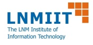 Logo of Learning Management System
